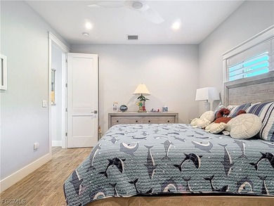 Welcome to your dream oasis in beautiful Sanibel! This stunning - photo 45