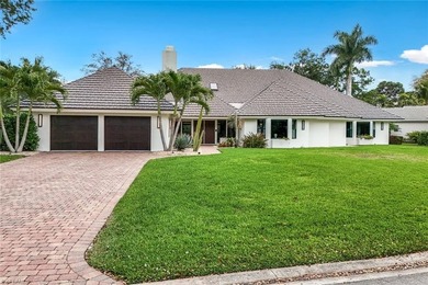Reduced to sell!!! Perfectly positioned on a much sought after - photo 45