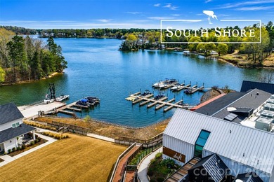 Stylish South Shore Sanctuary with Spectacular Outdoor Living - photo 46