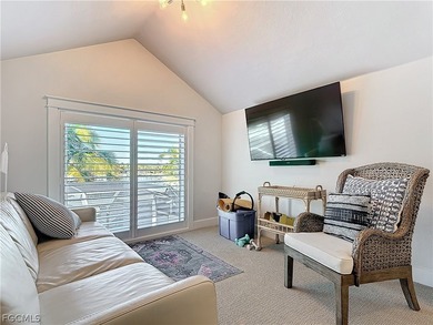 Welcome to your dream oasis in beautiful Sanibel! This stunning - photo 46