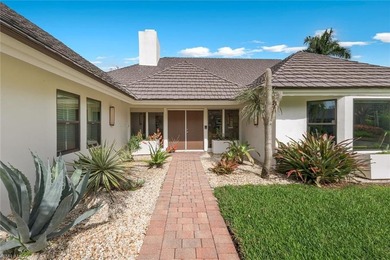 Reduced to sell!!! Perfectly positioned on a much sought after - photo 46
