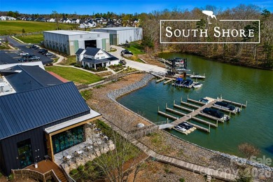 Stylish South Shore Sanctuary with Spectacular Outdoor Living - photo 47