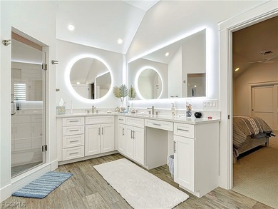 Welcome to your dream oasis in beautiful Sanibel! This stunning - photo 47