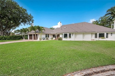 Reduced to sell!!! Perfectly positioned on a much sought after - photo 47