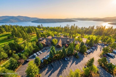 Experience refined golf course living in this newer Luxury - photo 48