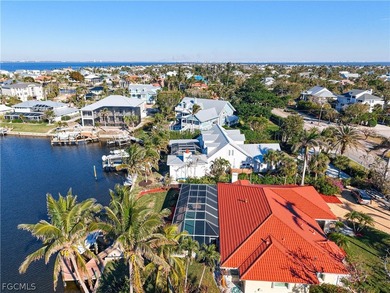 Welcome to your dream oasis in beautiful Sanibel! This stunning - photo 48
