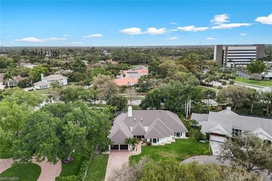 Reduced to sell!!! Perfectly positioned on a much sought after - photo 48