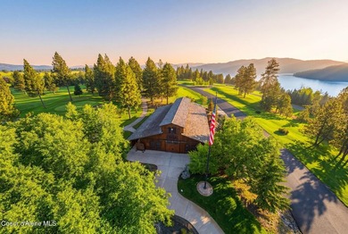 Experience refined golf course living in this newer Luxury - photo 49