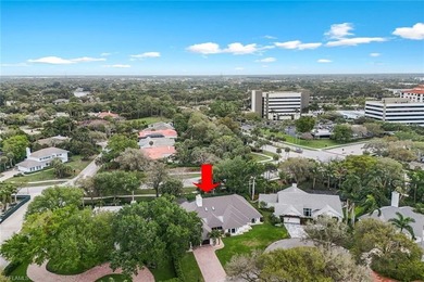 Reduced to sell!!! Perfectly positioned on a much sought after - photo 49