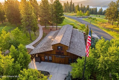 Experience refined golf course living in this newer Luxury - photo 50