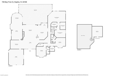 Reduced to sell!!! Perfectly positioned on a much sought after - photo 50