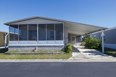 Are you looking for a low maintenance lifestyle, near the - photo 1