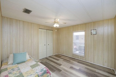 Are you looking for a low maintenance lifestyle, near the - photo 4