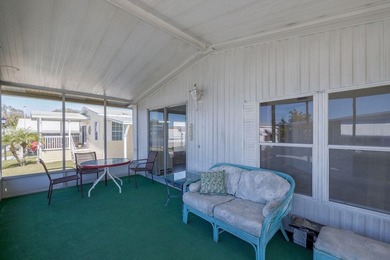 Are you looking for a low maintenance lifestyle, near the - photo 5