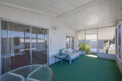 Are you looking for a low maintenance lifestyle, near the - photo 6