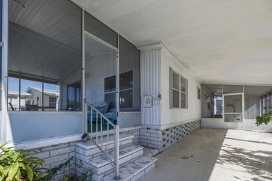 Are you looking for a low maintenance lifestyle, near the - photo 7