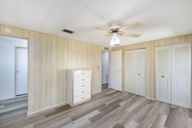 Are you looking for a low maintenance lifestyle, near the - photo 8