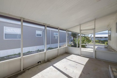 Are you looking for a low maintenance lifestyle, near the - photo 10