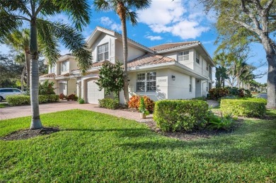 (private lake, pond, creek) Home For Sale in Bonita Springs Florida