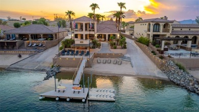 Colorado River - San Bernardino County Home Sale Pending in Needles California