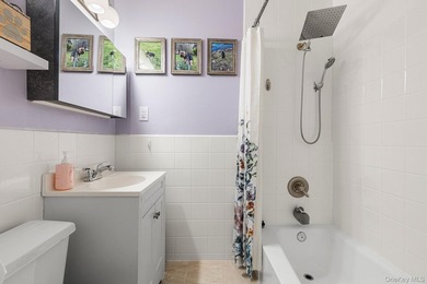 Spacious and versatile apartment featuring an extra-large living - photo 10