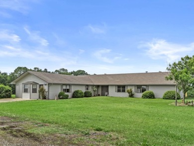 Lake Home For Sale in Heber Springs, Arkansas