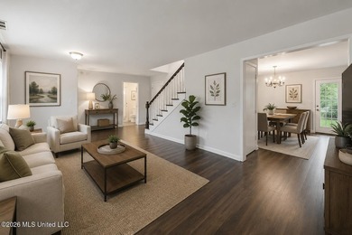 There are condos-and then there are condos! PRICE REDUCED! If - photo 5