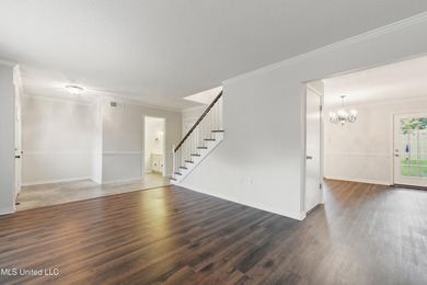 There are condos-and then there are condos! PRICE REDUCED! If - photo 6