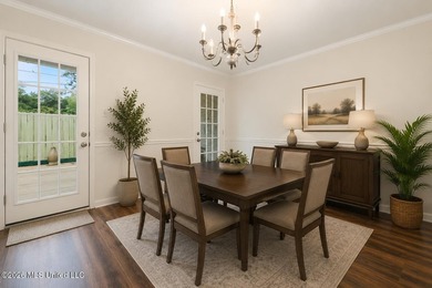 There are condos-and then there are condos! PRICE REDUCED! If - photo 10