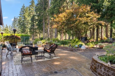 Golf Course Home - Manicured and Updated - photo 19