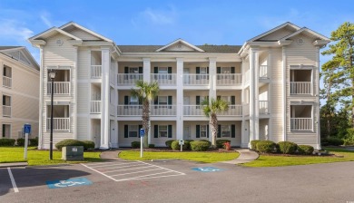 Intracoastal Waterway - Horry County Condo For Sale in Myrtle Beach South Carolina