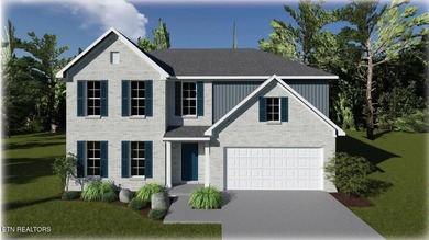 Fort Loudoun Lake Home Sale Pending in Knoxville Tennessee