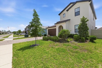 Welcome to this stunning 4-bedroom, 3-bathroom home located in - photo 3