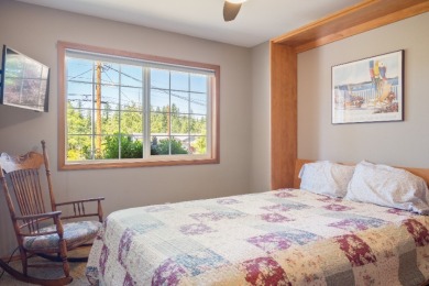 Golf Course Home - Manicured and Updated - photo 25