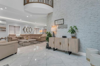 A remarkable showcase of craftsmanship, sophistication, and - photo 5