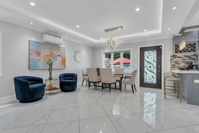A remarkable showcase of craftsmanship, sophistication, and - photo 8