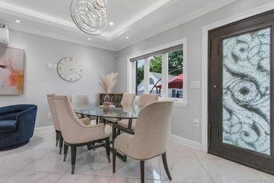 A remarkable showcase of craftsmanship, sophistication, and - photo 9