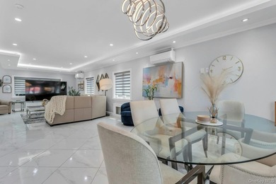 A remarkable showcase of craftsmanship, sophistication, and - photo 10