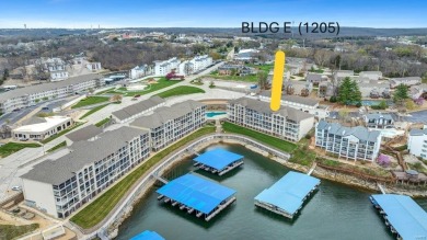 Lake Condo For Sale in Osage Beach, Missouri