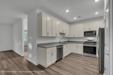 Step into Coastal Woods, an exclusive community tailored for - photo 8