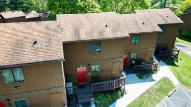 Lake Condo For Sale in Jamestown, Kentucky