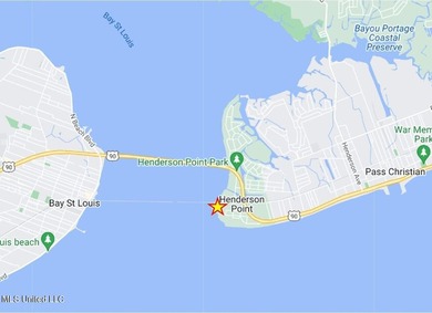PROPERTY IS DIRECTLY CONNECTED TO OVER 750 FEET OF SAND BEACH - photo 11