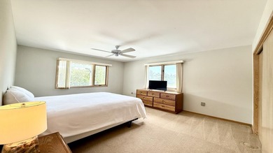 If panoramic views of the ocean, inlet, bay and sunsets are what - photo 12