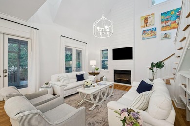 Don't miss this opportunity at 385 Wilderness Way to embrace the - photo 12