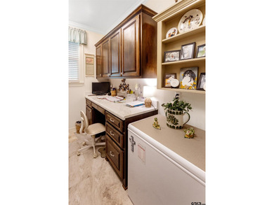 Welcome to this beautiful 3-bedroom, 2.5-bath home with an - photo 12