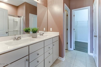 Move in ready 3 BR 2 BA including a large office with French - photo 12