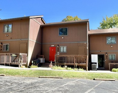 Discover your perfect retreat in this beautifully appointed 2 - photo 2