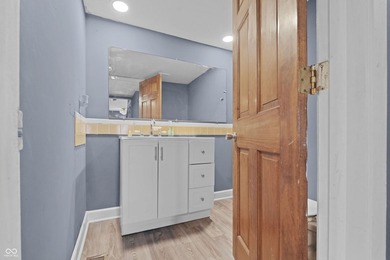 Effortless Living in Cloverleaf Village: Updated, Accessible, & - photo 12
