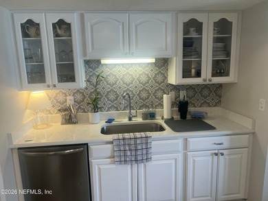 Professionally remodeled with all new appliances and quartz - photo 12