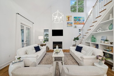 Don't miss this opportunity at 385 Wilderness Way to embrace the - photo 13